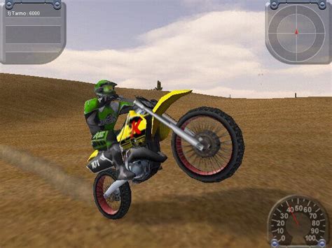 motocross madness 2 download.